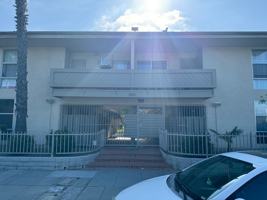 featured image of 3301 Santa Fe Ave #129