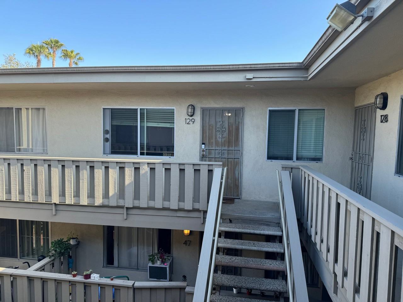 3301 Santa Fe Ave #129 - Photo 3 of 20