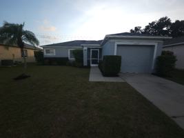featured image of 13220 Prestwick Dr