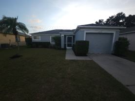 13220 Prestwick Dr - Photo 1 of 1