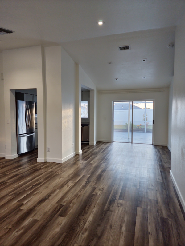 13220 Prestwick Dr - Photo 5 of 20