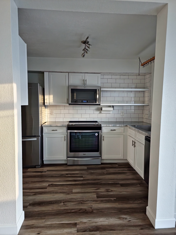13220 Prestwick Dr - Photo 6 of 20