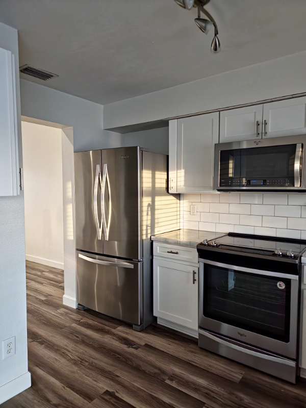 13220 Prestwick Dr - Photo 7 of 20