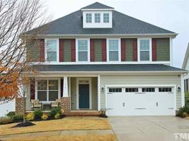 featured image of 318 Millbrook Dr