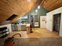 331 Kevin Ct - Photo 1 of 1