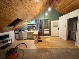 featured image of 331 Kevin Ct