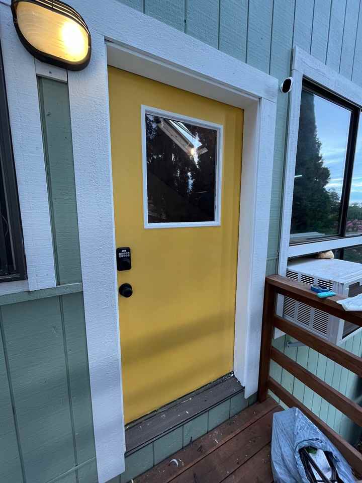 331 Kevin Ct - Photo 6 of 12