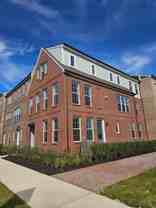 114 Main St - Photo 1 of 1
