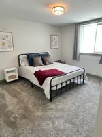 featured image of 420 W 18th St