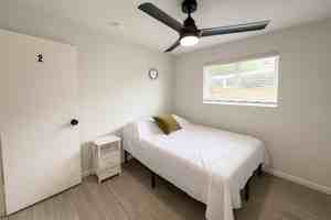 featured image of 1630 E 12th St