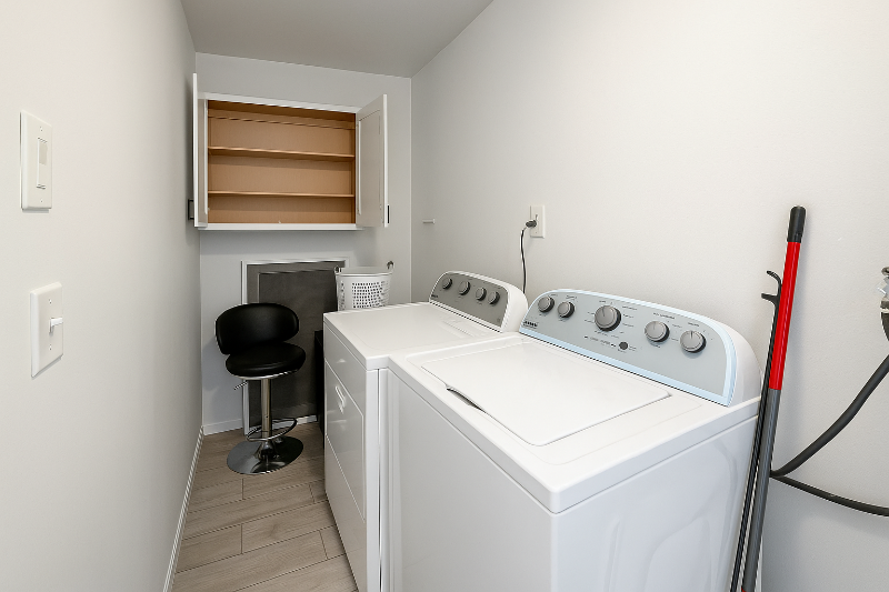 1630 E 12th St - Photo 5 of 7
