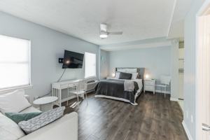 featured image of 216 Rose Ln #D