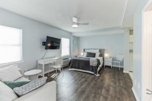 216 Rose Ln #D - Photo 1 of 1