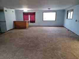 featured image of 3912 E Hartson Ave