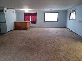 3912 E Hartson Ave - Photo 1 of 1
