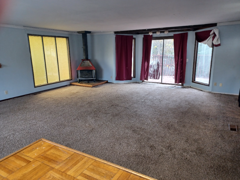 3912 E Hartson Ave - Photo 5 of 23
