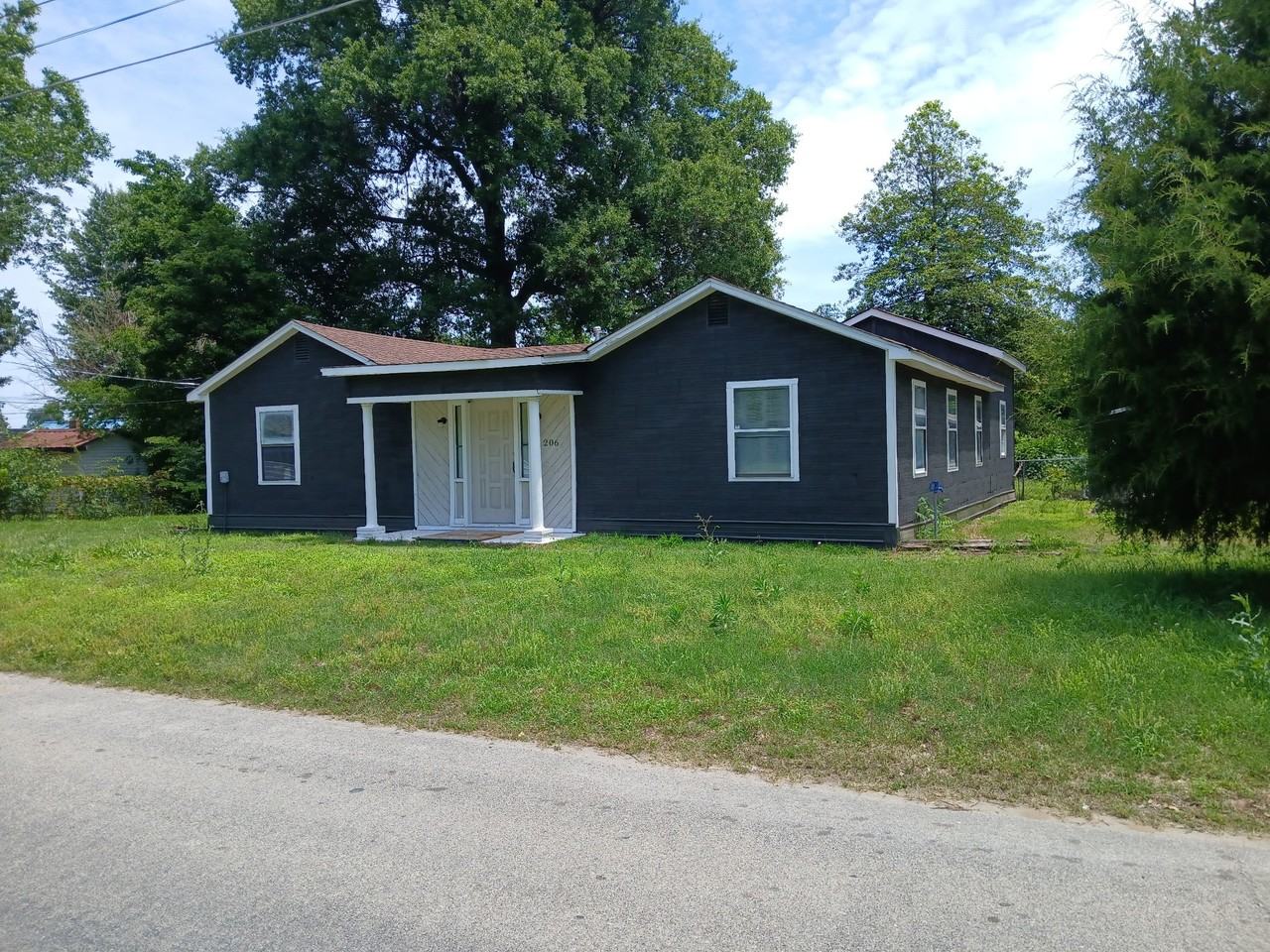 206 Chance St - Photo 4 of 15