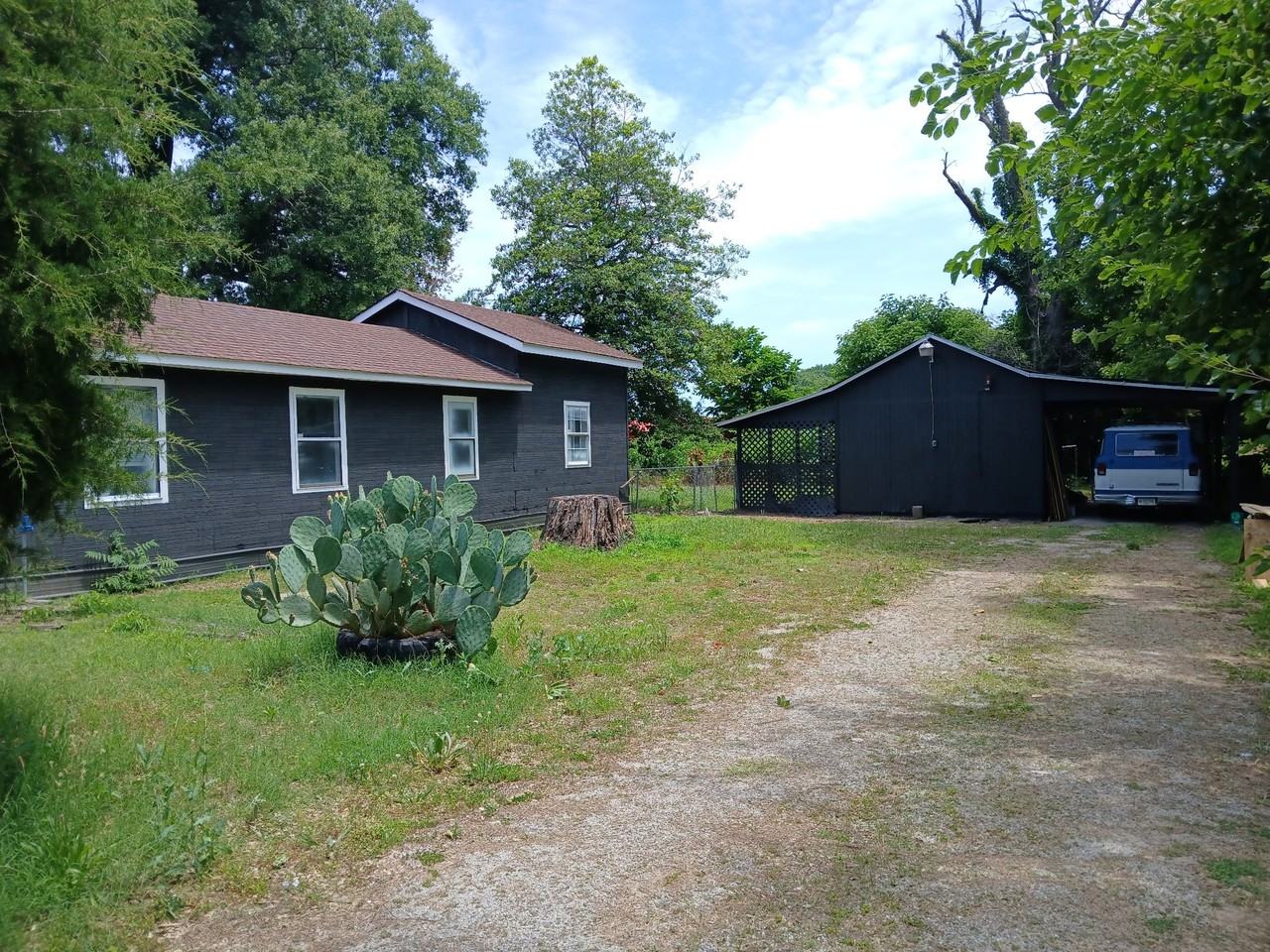 206 Chance St - Photo 6 of 15