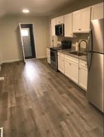 featured image of 3 Flagg Rd