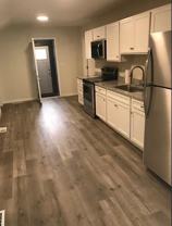 3 Flagg Rd - Photo 1 of 1