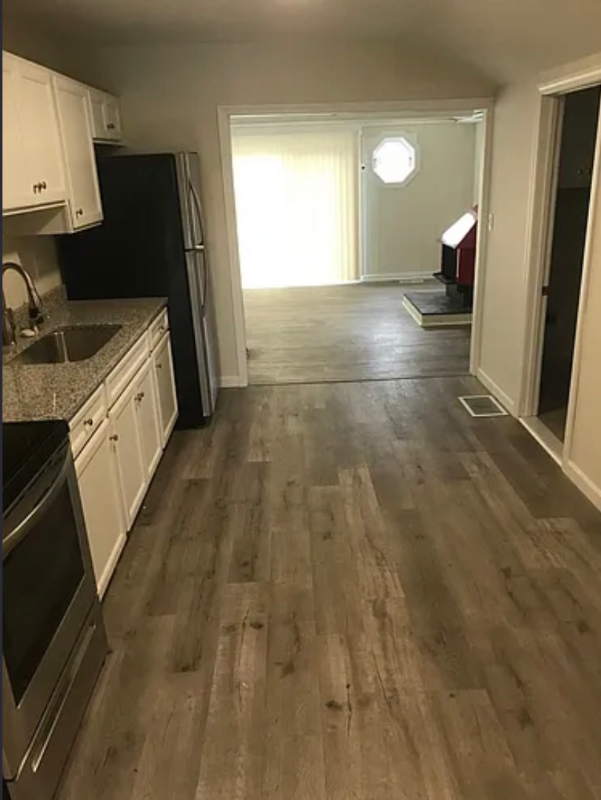 3 Flagg Rd - Photo 2 of 11