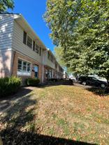 327 Pershing Ave Ne #327 - Photo 1 of 1