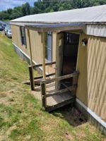 featured image of 130 Ridge Rd