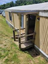 130 Ridge Rd - Photo 1 of 1