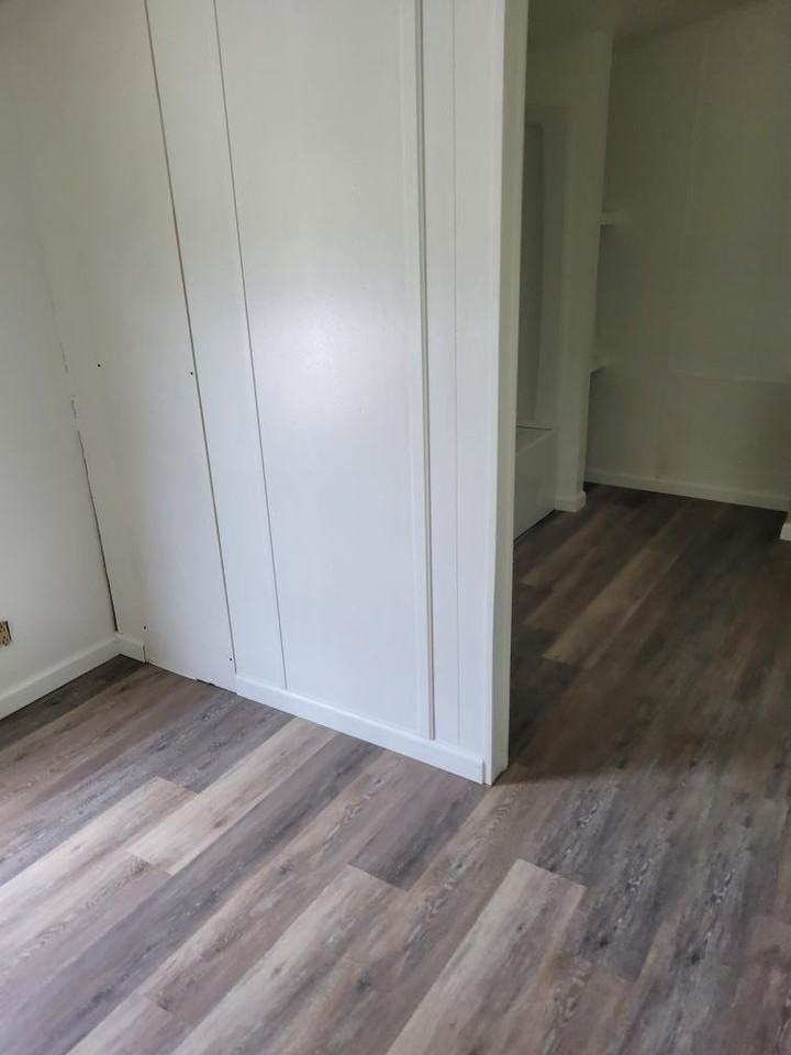 130 Ridge Rd #130RIDGERD - Photo 2 of 16