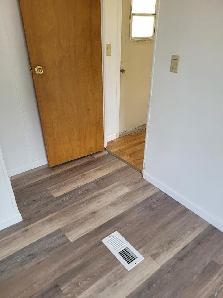 130 Ridge Rd #130RIDGERD - Photo 3 of 16