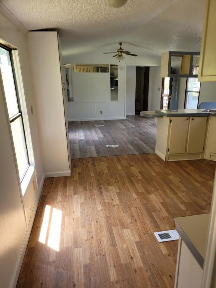 130 Ridge Rd #130RIDGERD - Photo 4 of 16