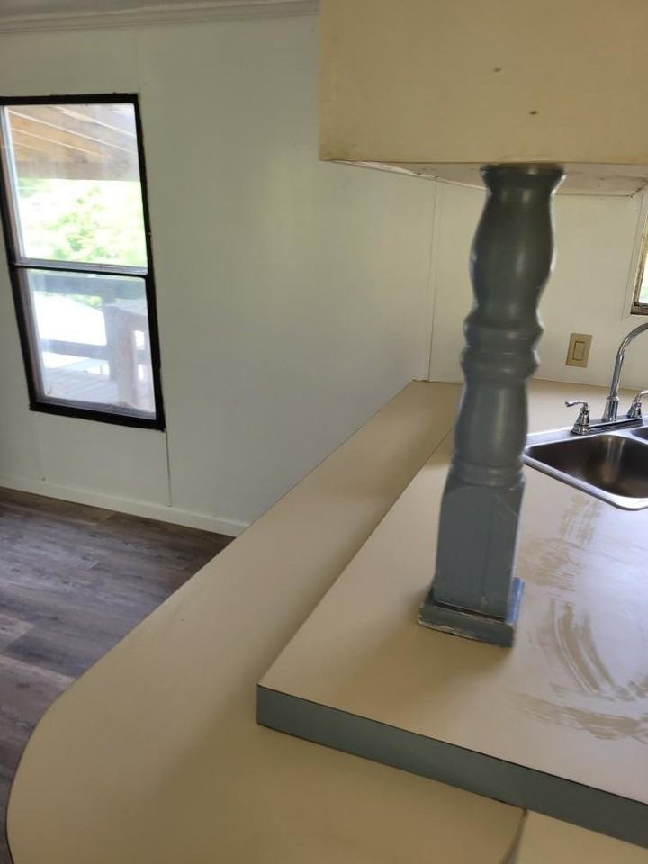 130 Ridge Rd #130RIDGERD - Photo 6 of 16