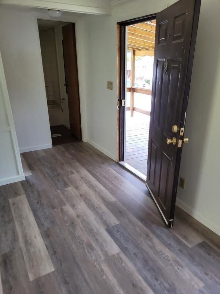 130 Ridge Rd #130RIDGERD - Photo 7 of 16