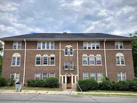 3070 N Oakland Ave #4 - Photo 1 of 1