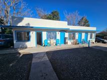 767 N Main St #8 - Photo 1 of 1