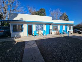 767 N Main St #8 - Photo 1 of 1