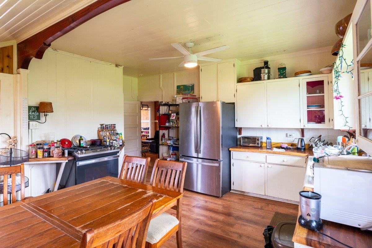 398 Ohai St - Photo 5 of 11
