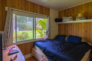 398 Ohai St - Photo 1 of 1