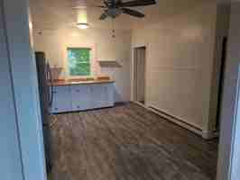 featured image of 9 Moosehead Trail Hwy #2B