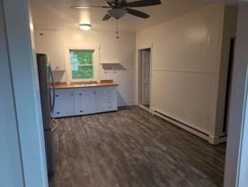 9 Moosehead Trail Hwy #2B - Photo 1 of 1