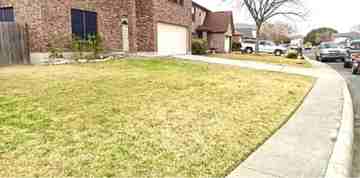featured image of 5927 Encanto Point Dr