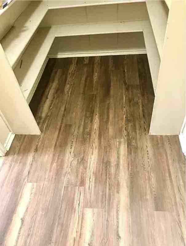 5927 Encanto Point Dr - Photo 7 of 13