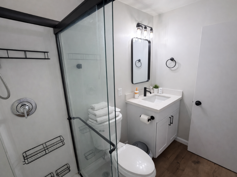 1325 E Don Carlos Ave - Photo 3 of 13