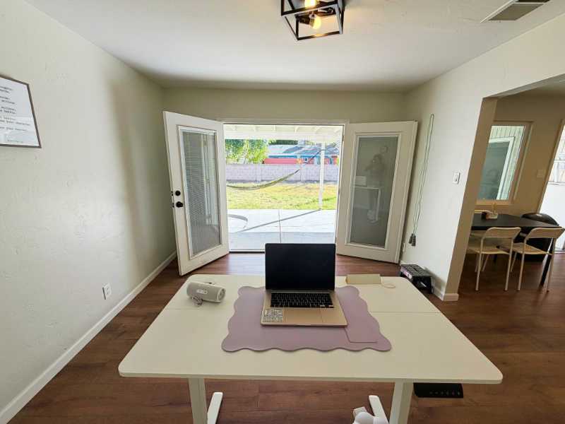 1325 E Don Carlos Ave - Photo 6 of 13
