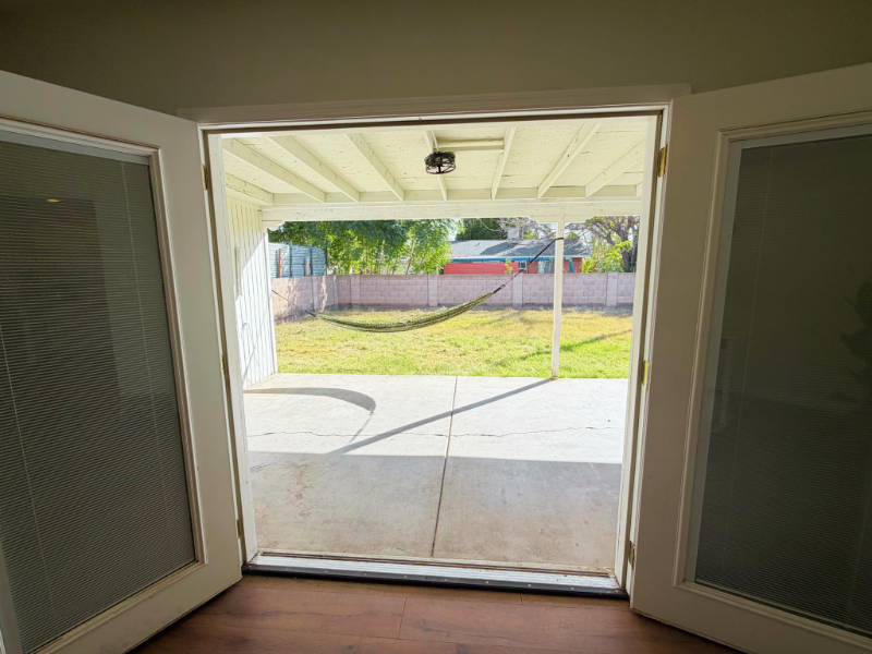 1325 E Don Carlos Ave - Photo 7 of 13