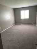 505 N Main St - Photo 1 of 1