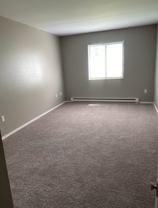 505 N Main St - Photo 1 of 1