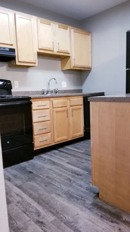 2323 Shoreland Ave #2331-329 - Photo 4 of 5