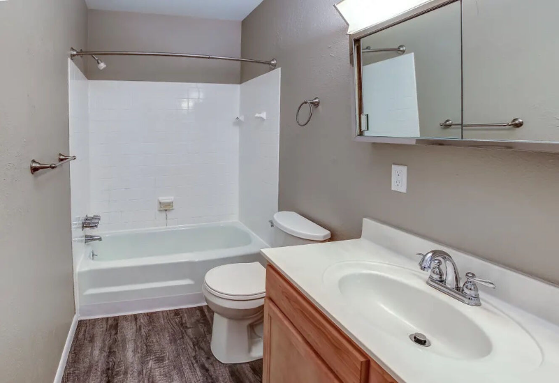 2323 Shoreland Ave #2331-329 - Photo 5 of 5