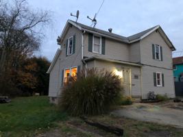 featured image of 502 Lucy St Apt 2 #2